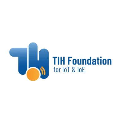 Won the TiH-IoT Technology Development Program (IIT Bombay) Grant