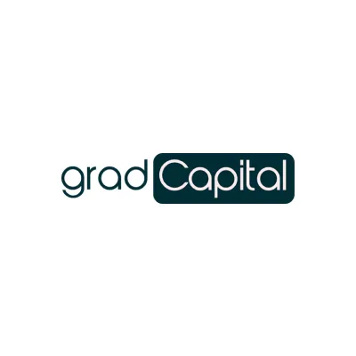 Received GradCapital Atomic Fellowship of USD $5000 for early-stage support to build first snake-like robotic arm hardware